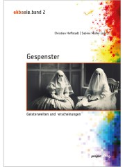 Gespenster