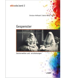 Gespenster