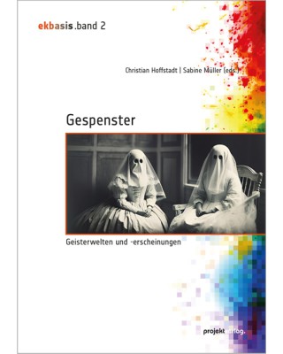 Gespenster