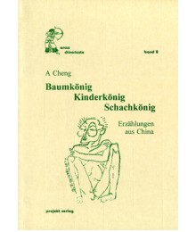Baumkönig – Kinderkönig – Schachkönig