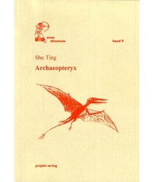 Archaeopteryx