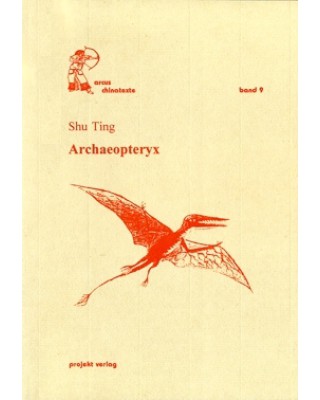 Archaeopteryx