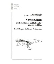 Vernetzungen