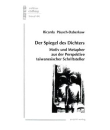 Der Spiegel des Dichters