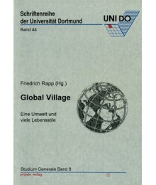 Global Village