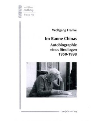 Im Banne Chinas (Teil II)