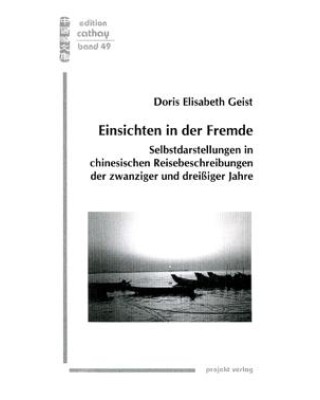 Einsichten in der Fremde