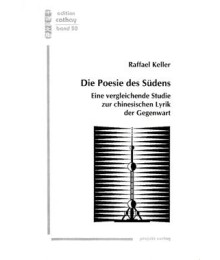 Die Poesie des Südens