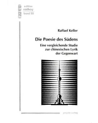 Die Poesie des Südens