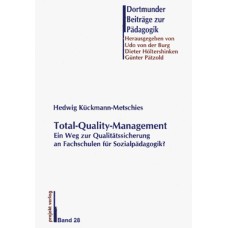 Total-Quality-Management