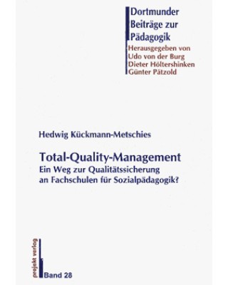 Total-Quality-Management
