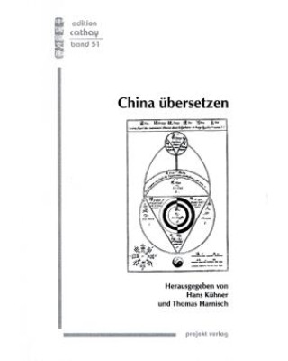 China übersetzen