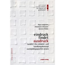 Eindruck findet Ausdruck