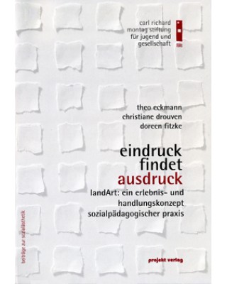 Eindruck findet Ausdruck