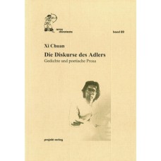 Die Diskurse des Adlers