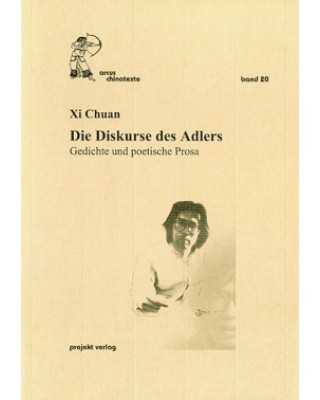 Die Diskurse des Adlers
