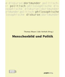 Menschenbild und Politik