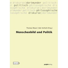 Menschenbild und Politik