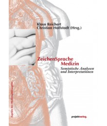 ZeichenSprache Medizin