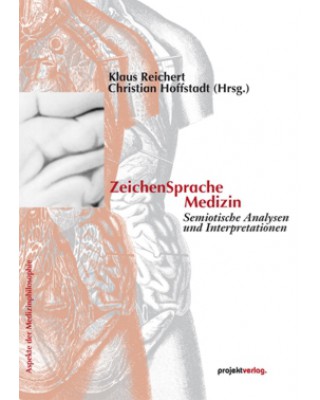 ZeichenSprache Medizin
