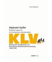 Alphotel Gaflei
