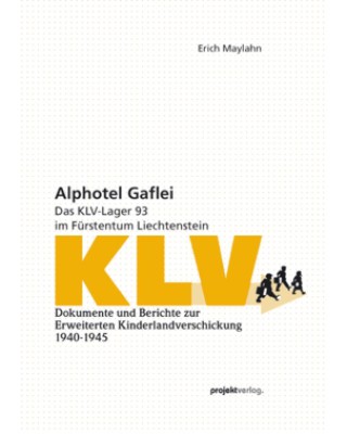 Alphotel Gaflei