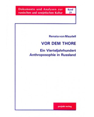 Vor dem Thore