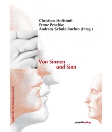 Von Sinnen und Sinn