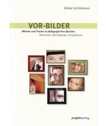 Vor-Bilder