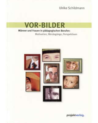 Vor-Bilder