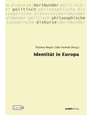 Identität in Europa