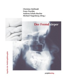 Der Fremdkörper