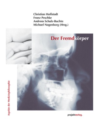 Der Fremdkörper