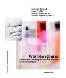 Was bewegt uns?