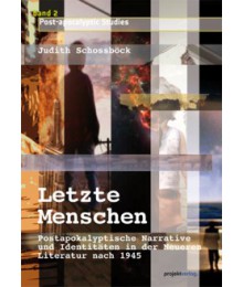 Letzte Menschen
