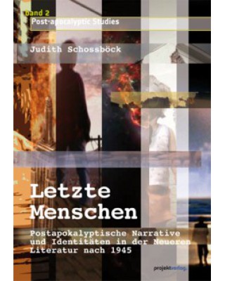 Letzte Menschen