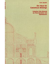 Ein Haus für Canonicus Almerigo