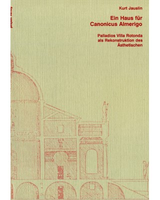 Ein Haus für Canonicus Almerigo