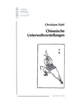 Chinesische Unterweltvorstellungen