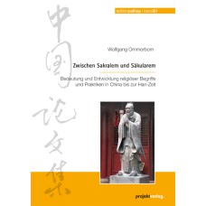 Zwischen Sakralem und Säkularem