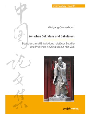 Zwischen Sakralem und Säkularem
