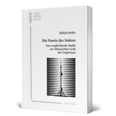 Die Poesie des Südens