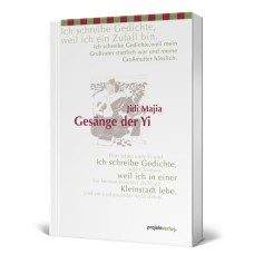 Gesänge der Yi