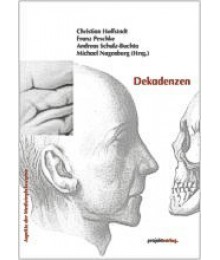 Dekadenzen