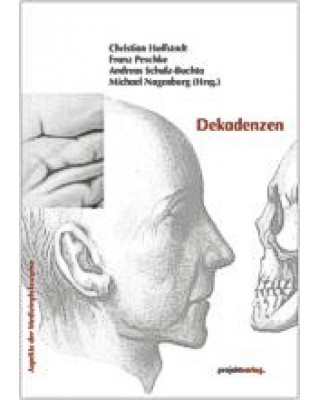 Dekadenzen