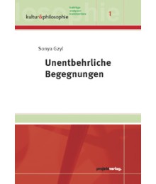Unentbehrliche Begegnungen