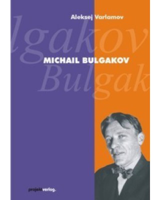 Michail Bulgakov