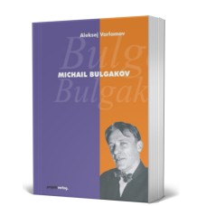 Michail Bulgakov