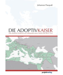 Die Adoptivkaiser