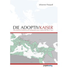 Die Adoptivkaiser